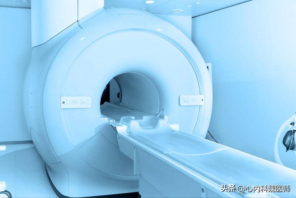 什么叫磁共振检查需要多少时间,磁共振水成像检查需要注意什么