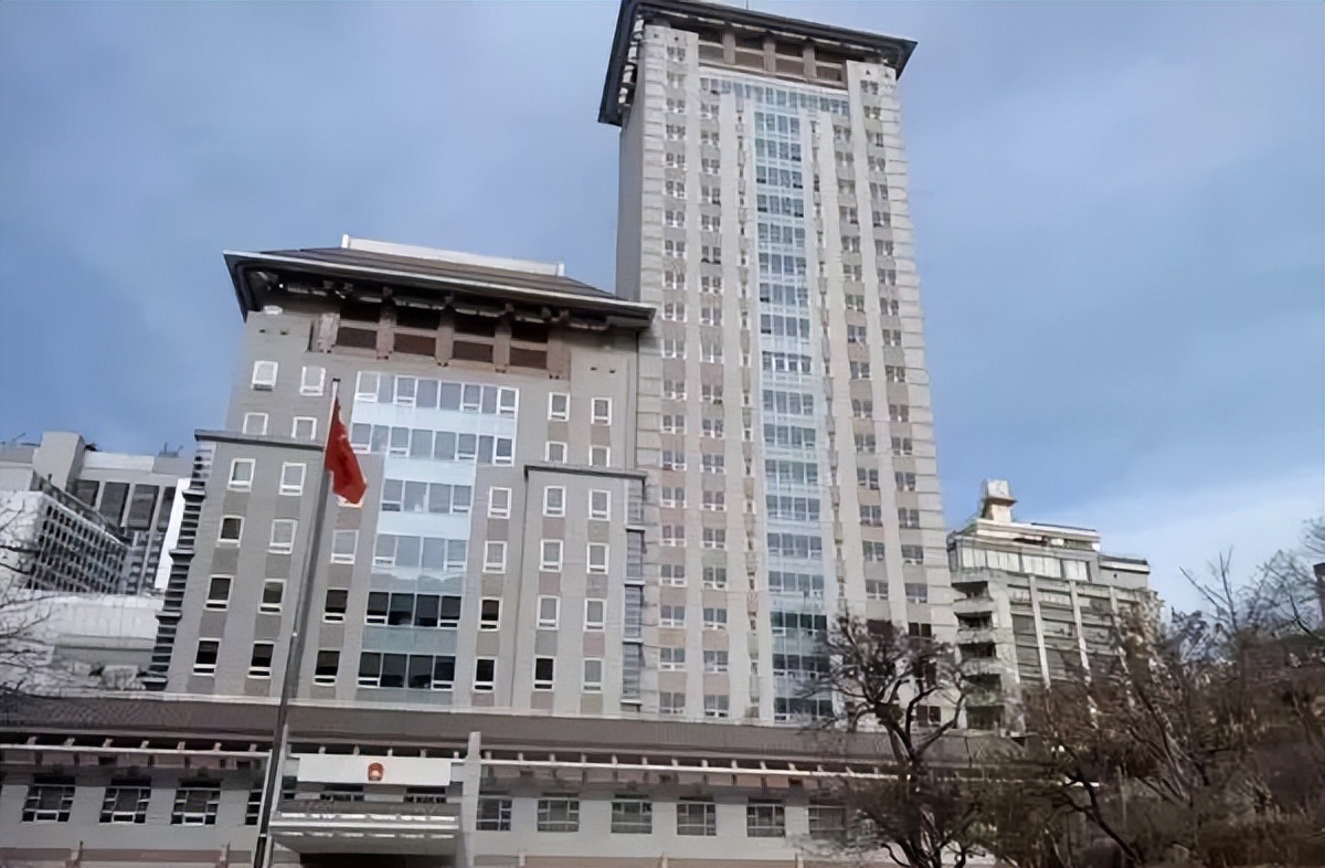 各地中转政策最新,中转国政策