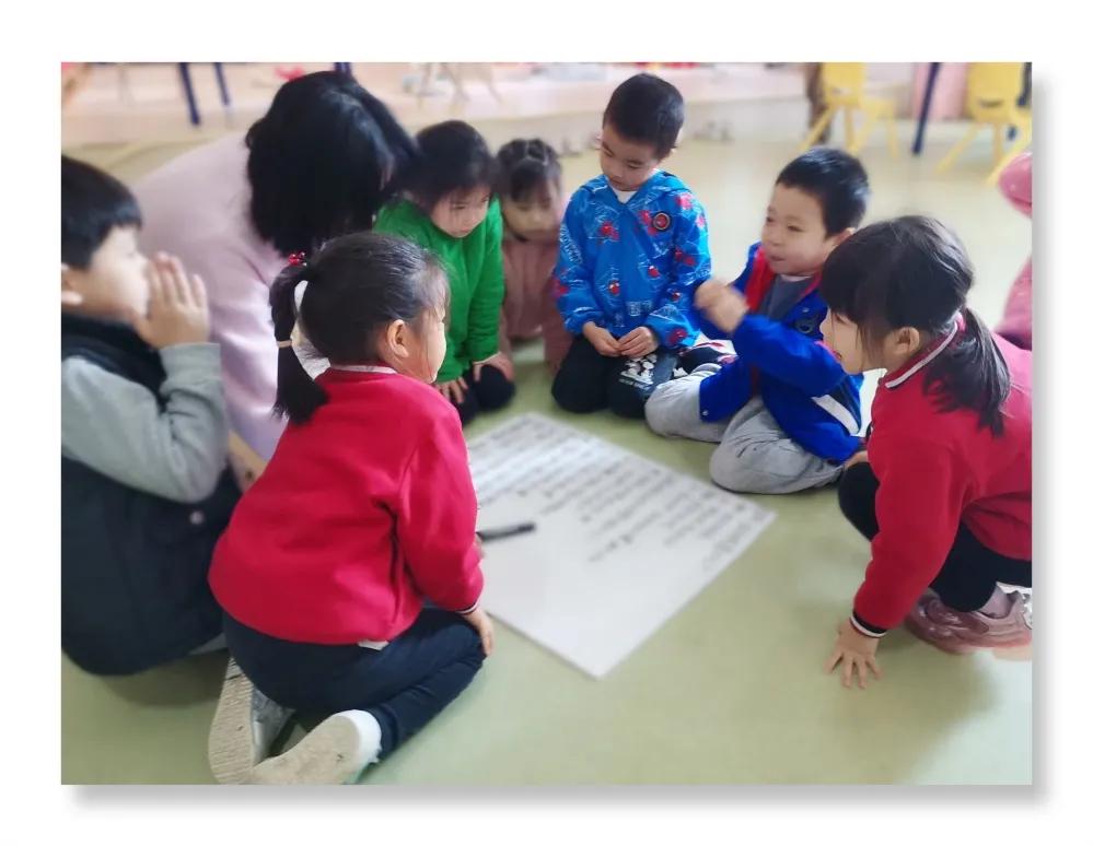 诺亚舟幼儿园主题,深圳诺亚舟翠岭华庭幼儿园路线