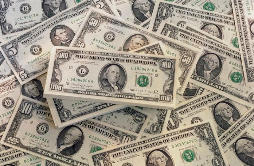 轮胎价格全面下跌转折点何时到,中国轮胎陷入涨价怪圈