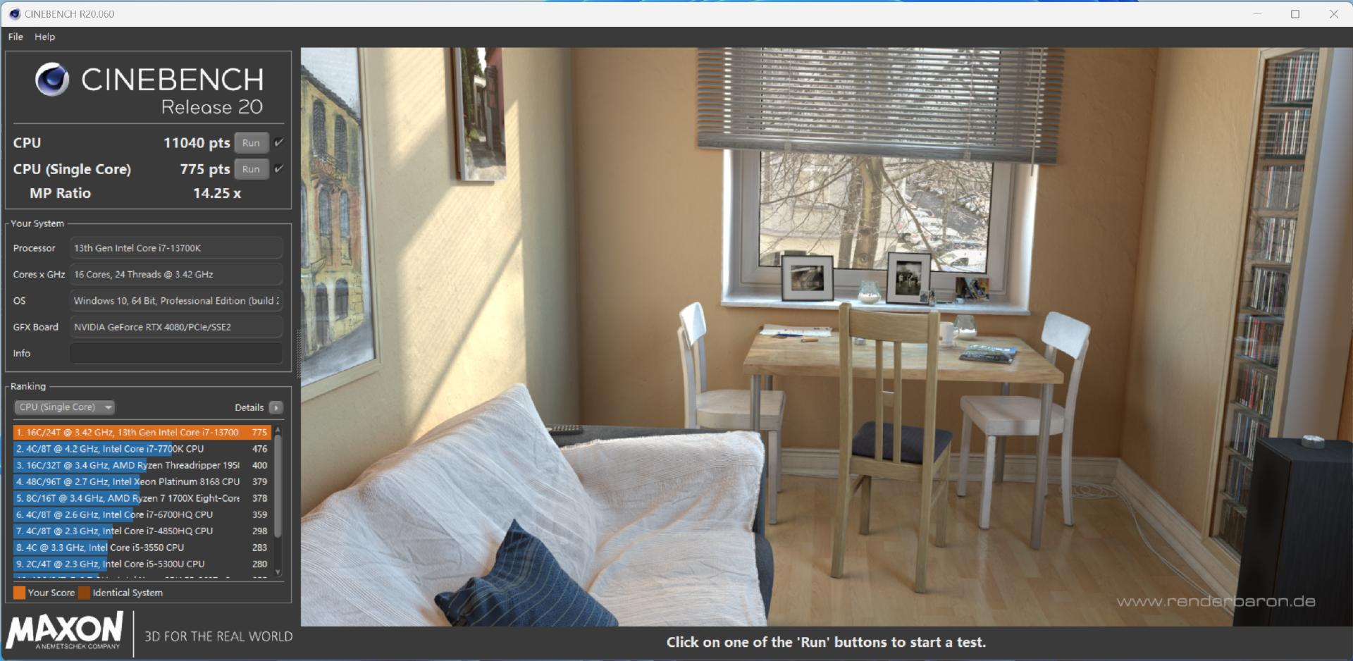 技嘉小雕b760m适合多大的机箱,技嘉小雕b760m黑科技测试