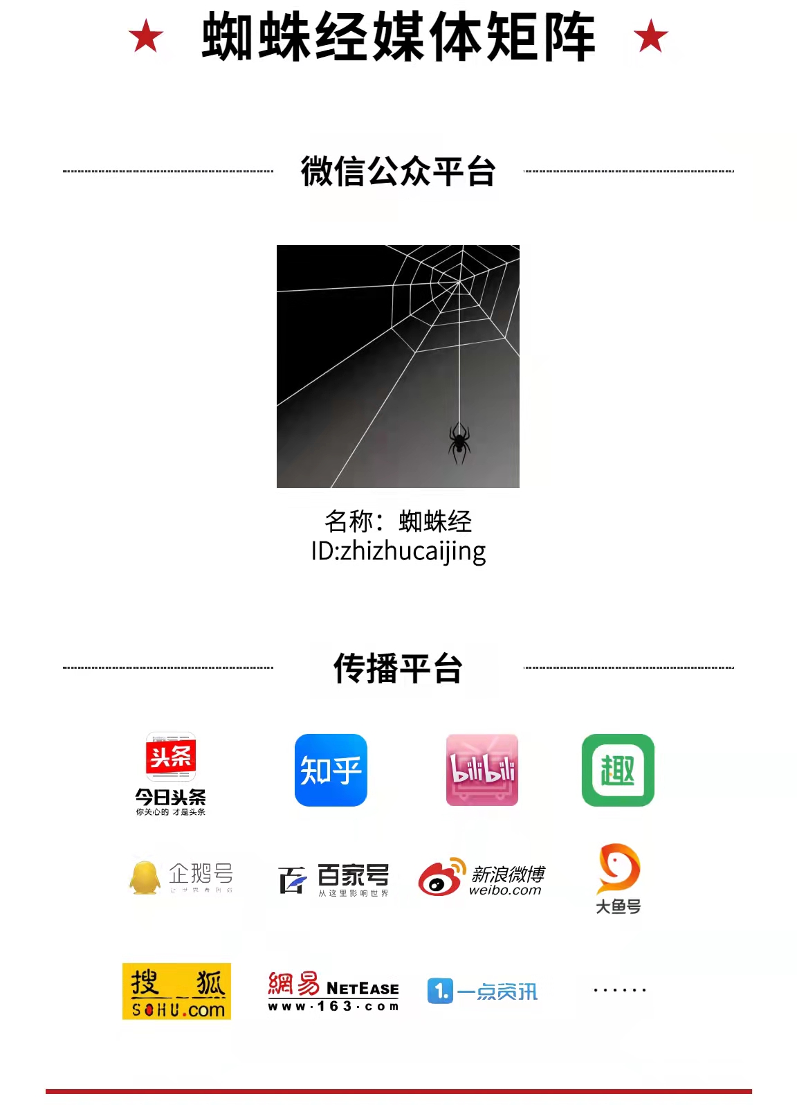 虚拟主播b站直播2小时收入超百万,b站当虚拟主播赚钱吗