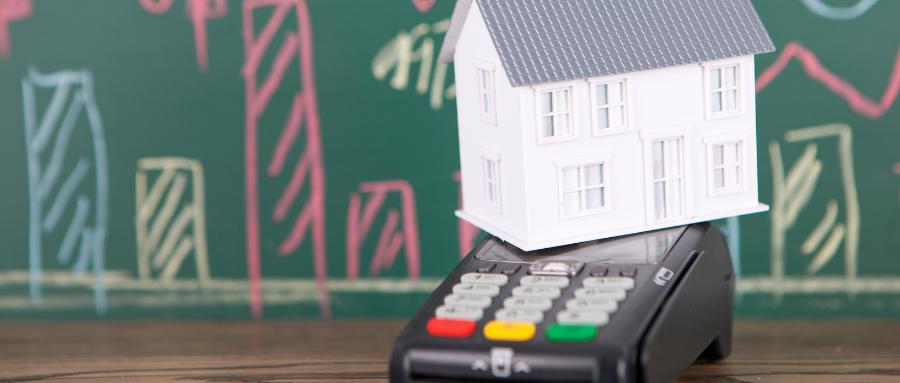 拍拍贷未来有什么危机,拍拍贷会影响贷款吗