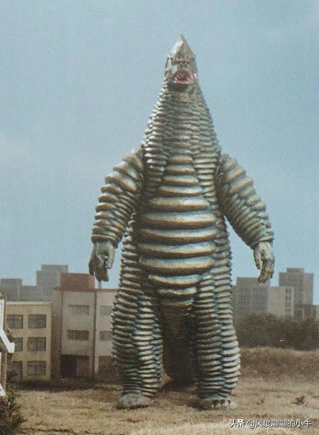 泰罗奥特曼tv版片段,泰罗奥特曼剧场版奥特物语