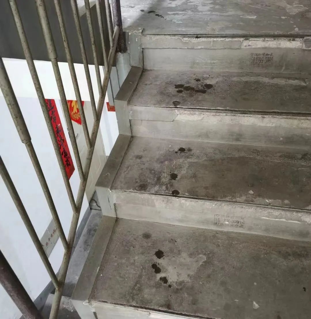 同样都是花10w,为啥你家显穷酸