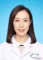 孩子换牙旧牙齿该怎么处理,小孩牙齿受伤换牙受影响吗