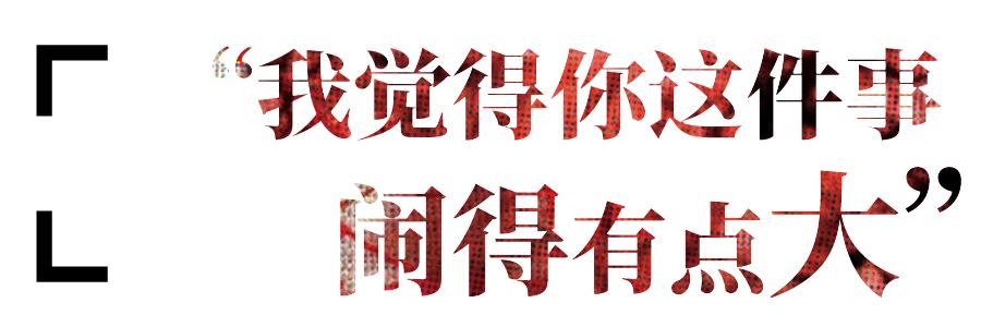 拼多多莫名其妙发的作品,拼多多发生的重大事件