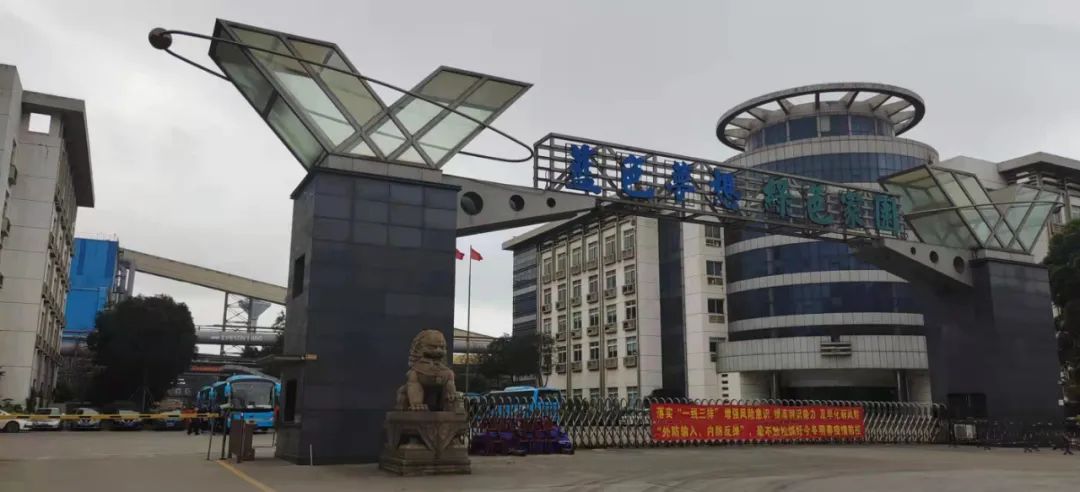 鐒曟柊鍗囩骇鍐嶅惎鑸搧鐗岃祴鑳藉垱杈夌厡,鐒曟柊鍗囩骇鏅轰韩鏈潵