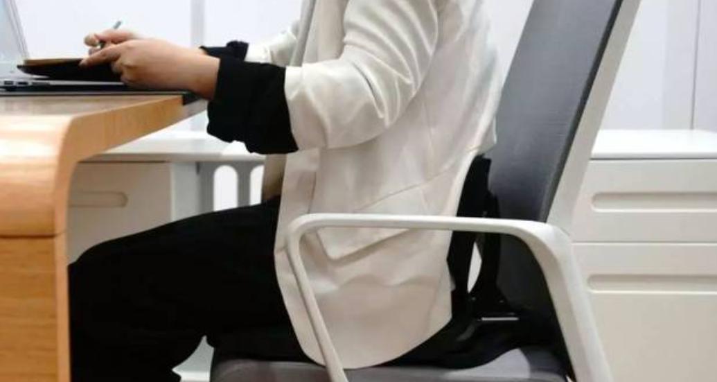 阴雨天浑身酸痛是怎么治疗,阴雨天全身疼痛是什么问题