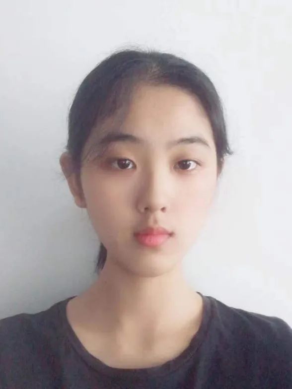 高校寝室风采展,大学生班级风采展示视频30秒