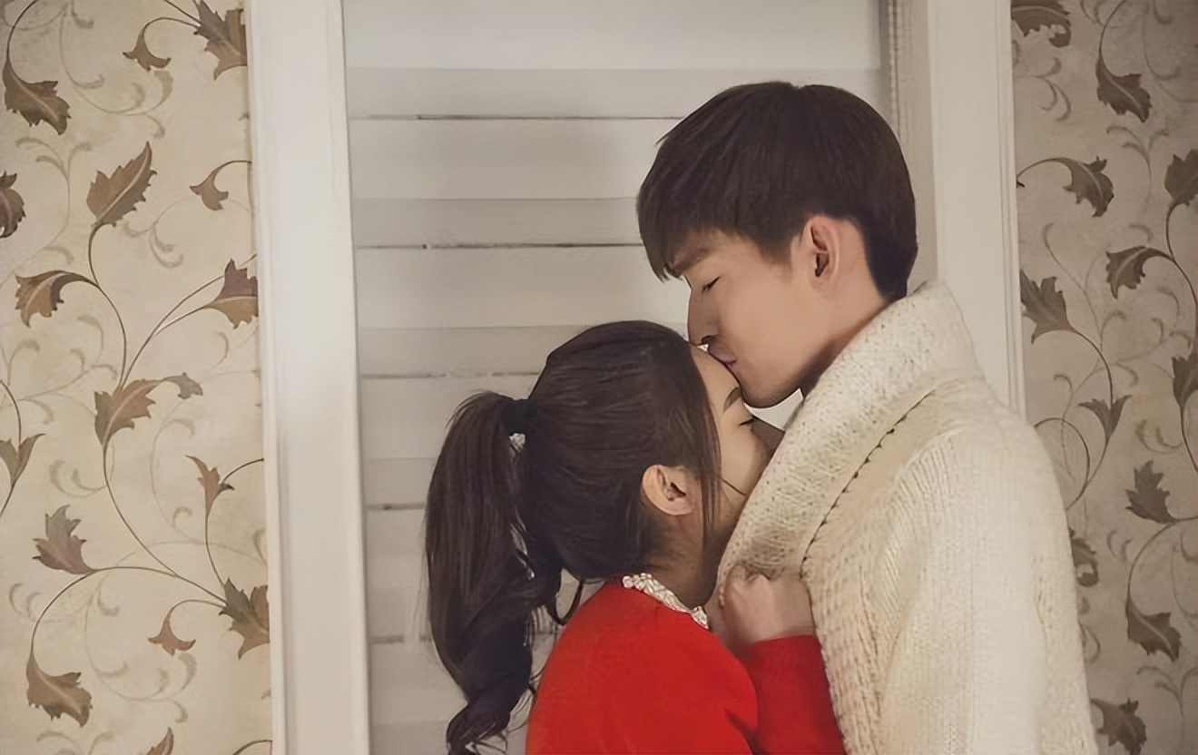 杉杉来了高甜剧情合集,杉杉来了第二部解析