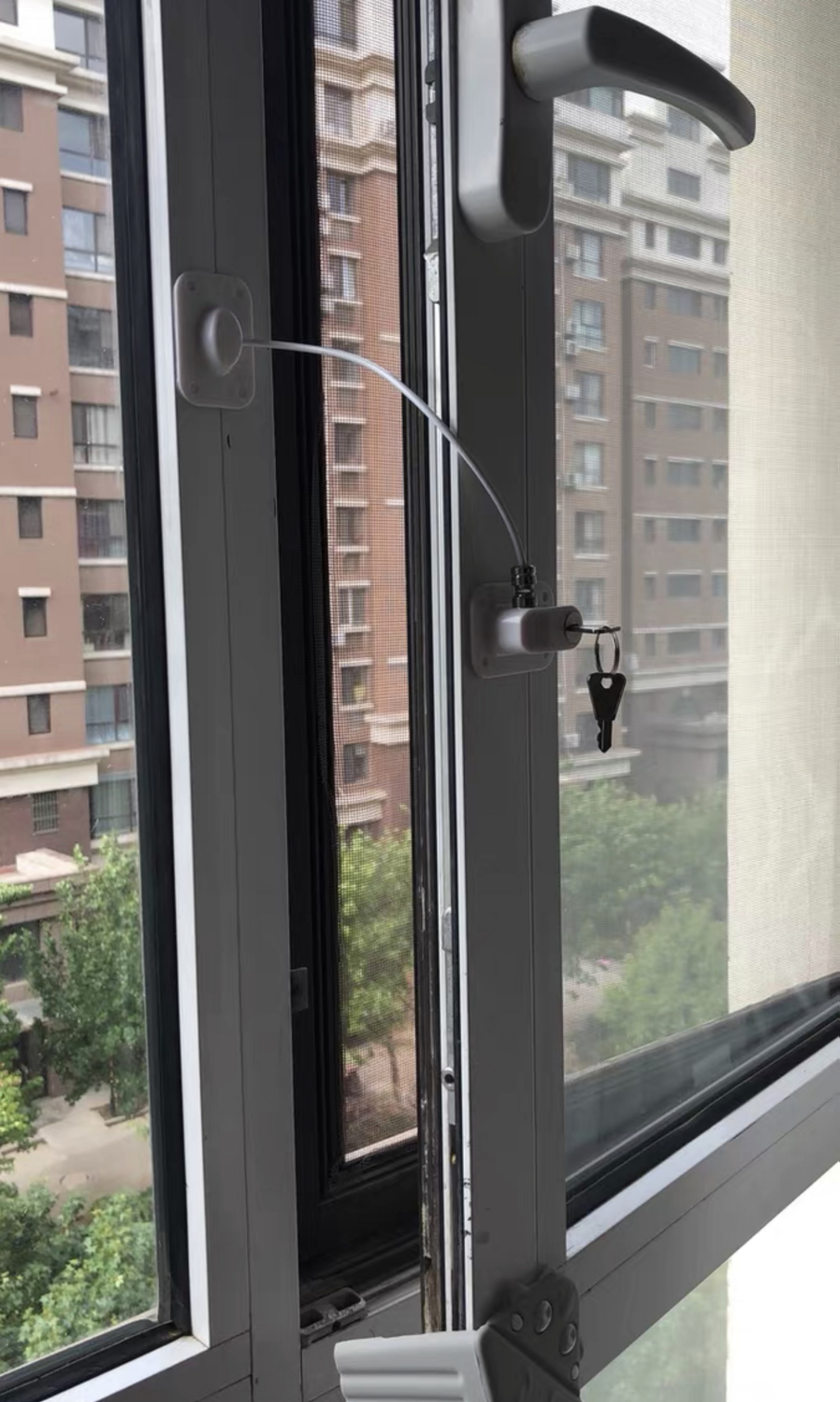 便宜又好用的家居小物件推荐,花小钱办大事的家居物件