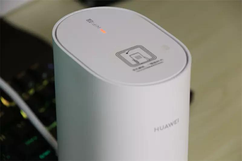 华为q6路由器网线版,华为q6路由器电力版多少钱