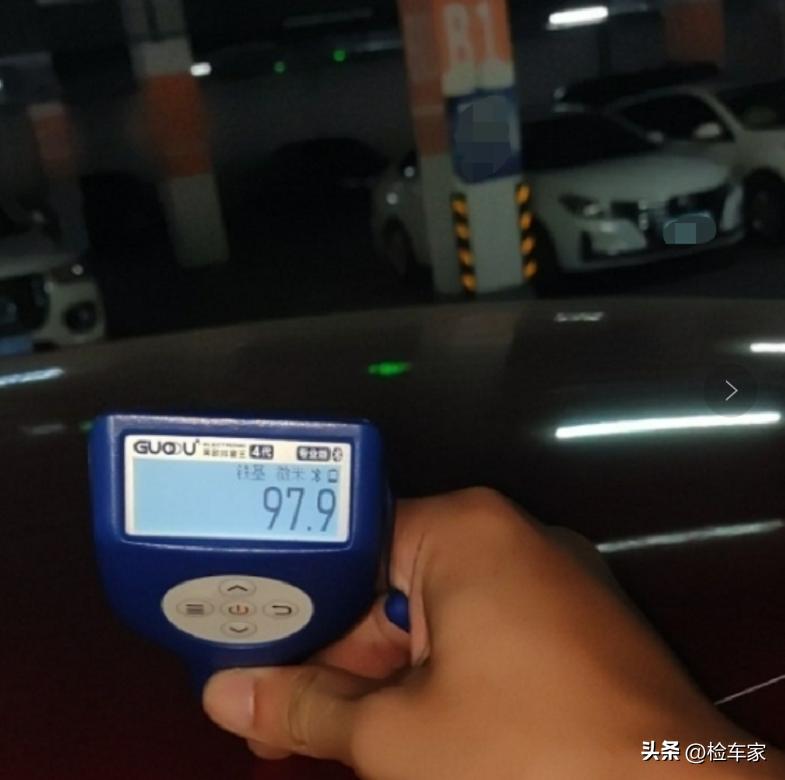 4万元荣威,4万二手车荣威