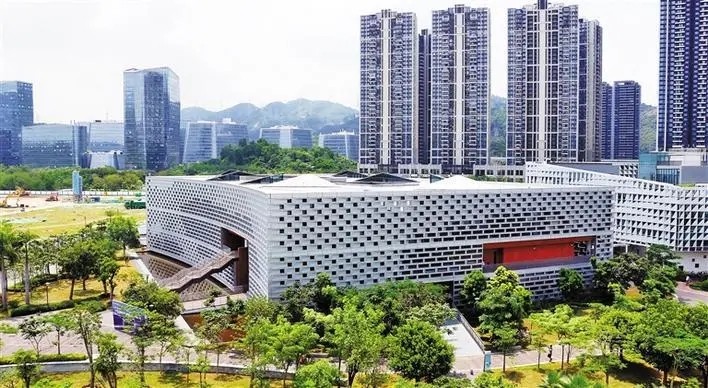 这十所农林类双一流大学谁更强,中国所有双一流的科技大学