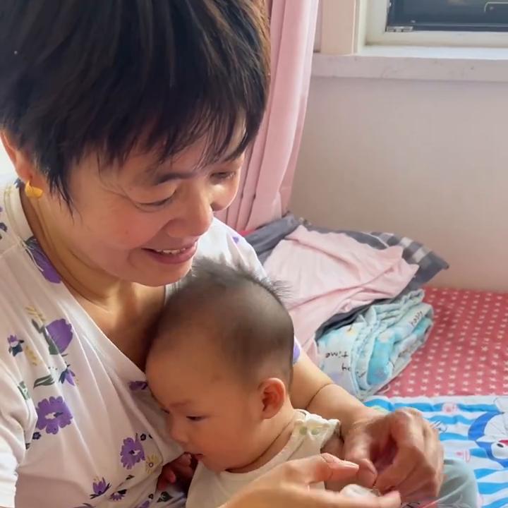 剖腹产40天都没有来大姨妈,34周剖腹产通乳