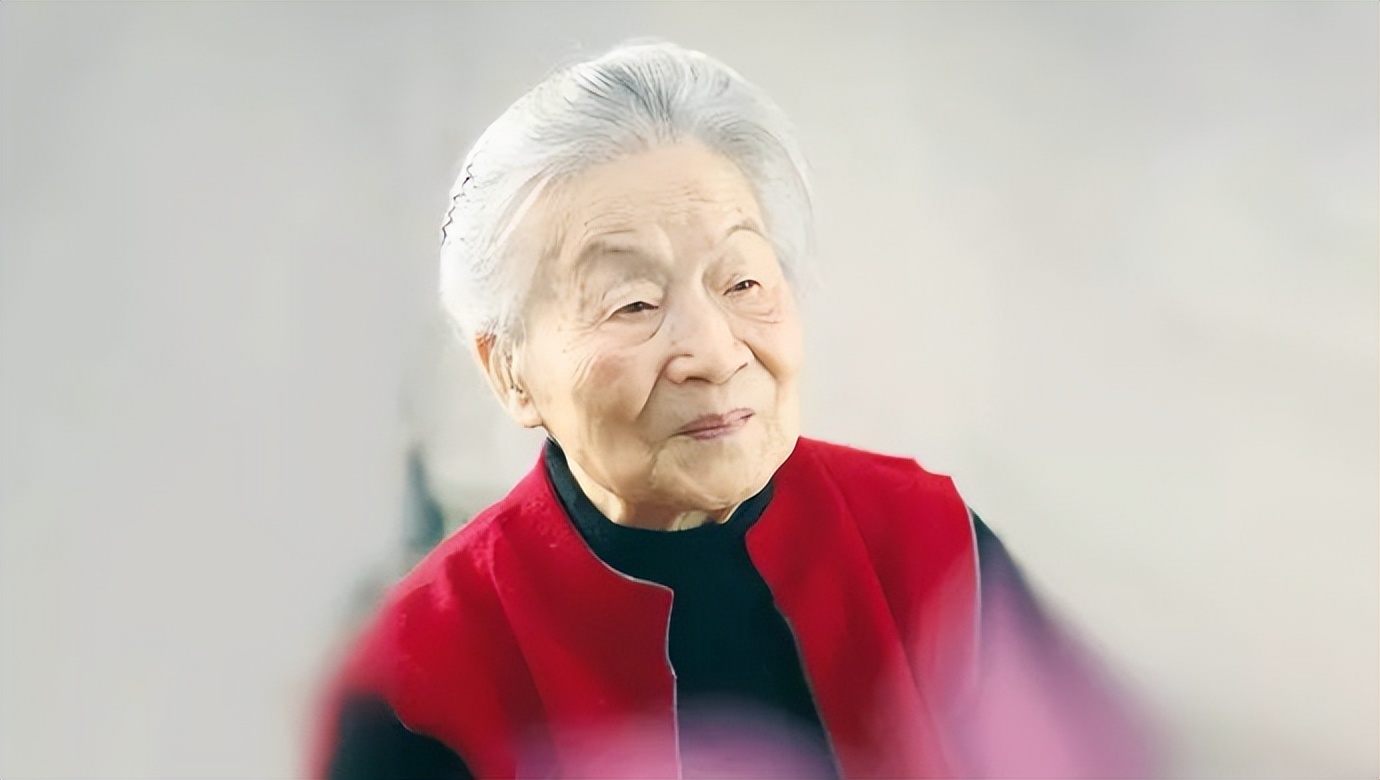 杨绛一生的四大遗憾,谈杨绛的一生