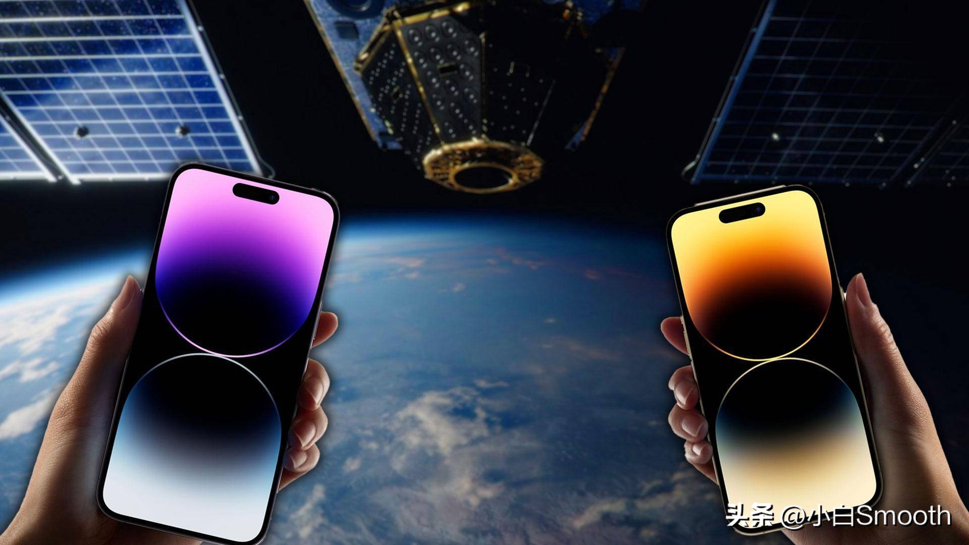 iphonesim卡不能打电话能上网,iphone卫星通信可以打电话吗