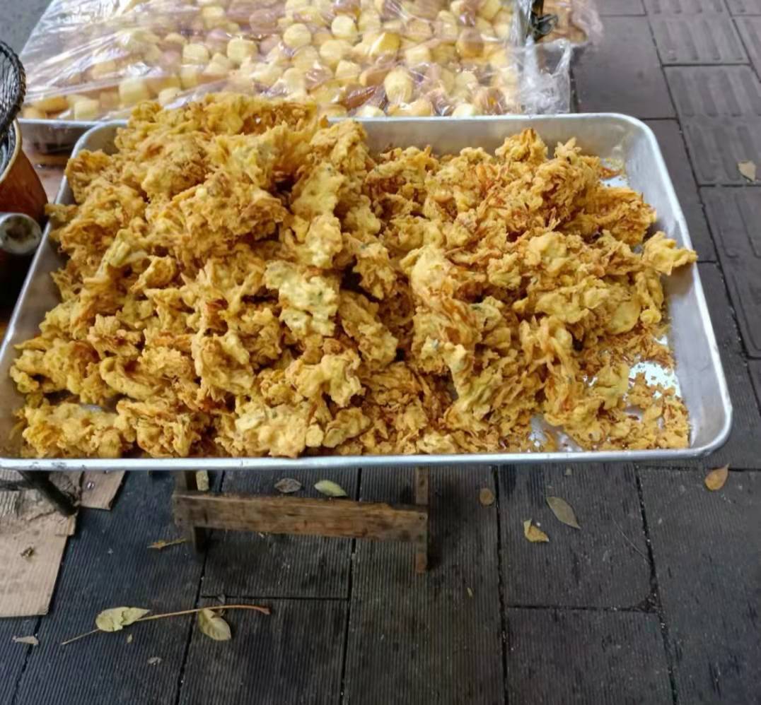 成都华阳米老鼠小吃,成都米老鼠小吃合集