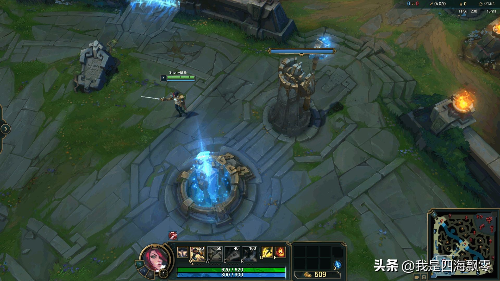 零刻gtr6um690,零刻gtr6-6900hx