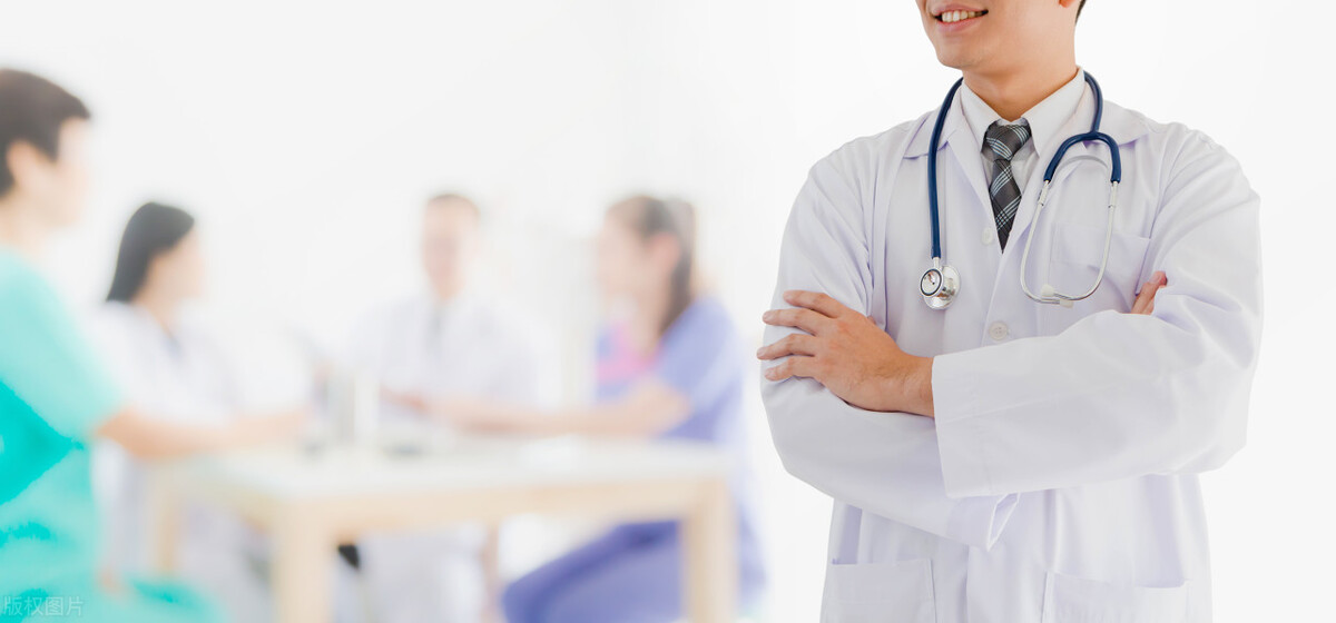 简单的一份早餐一份生活,简单的休息是很快乐的