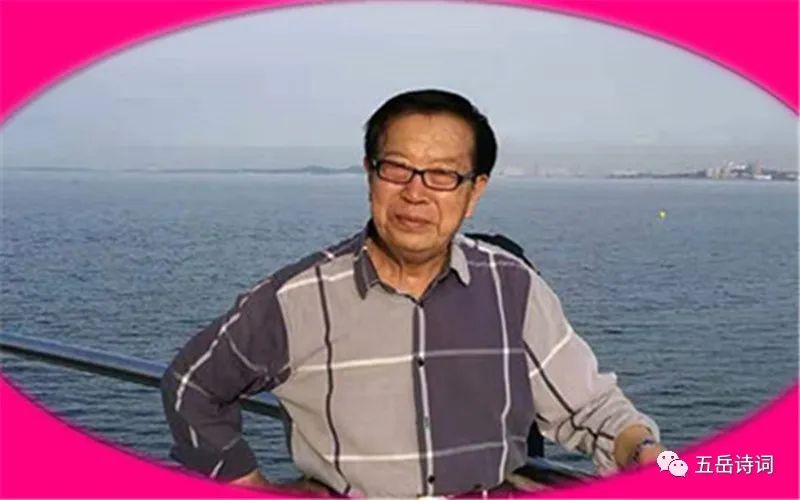 ［新声逸韵］优秀作品合集第19期（总0365）