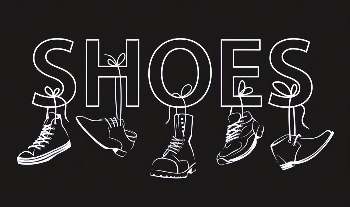 莆田假鞋案,莆田鞋最近发生的事