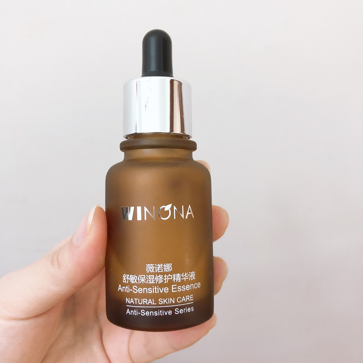 平价好用的孕期精华,口碑最好的孕期护肤品套装