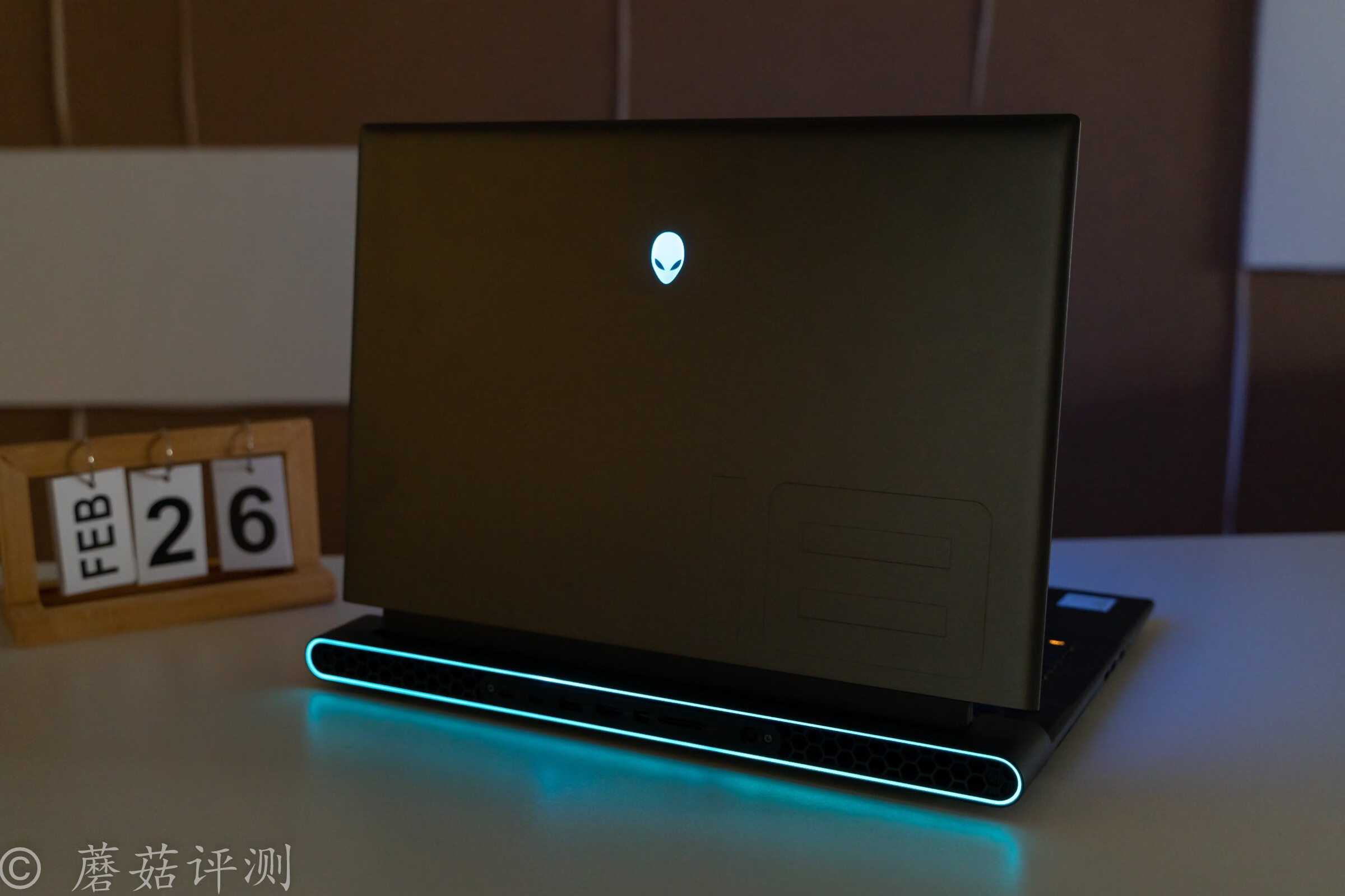 killer1675x无线网卡评测,killer1675网卡评测