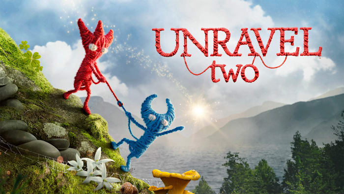 ns低价好游戏,ns好游戏