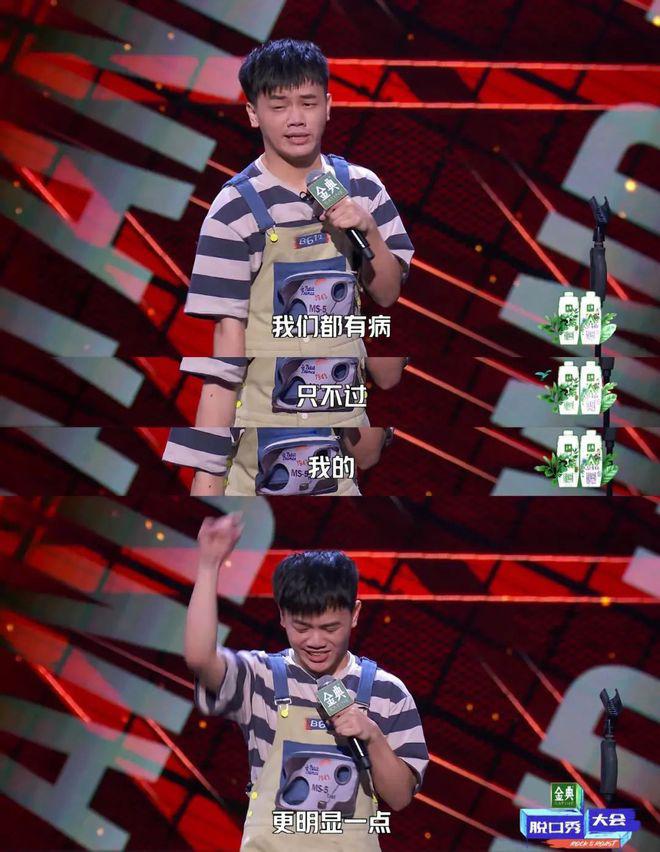 赵雅芝既优雅端庄又调皮可爱,70岁的赵雅芝滑滑板