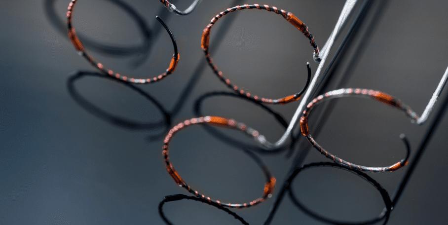 美敦力医疗科技股,美敦力强生