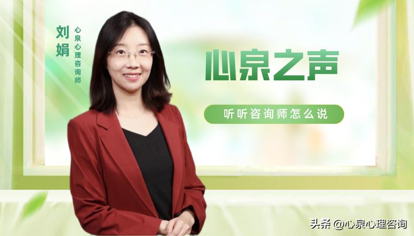 最好的男人养成方法,男人是怎样炼成的电影