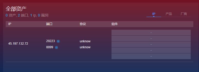 github被曝安全漏洞可被黑客利用,如何防止github安全漏洞被利用
