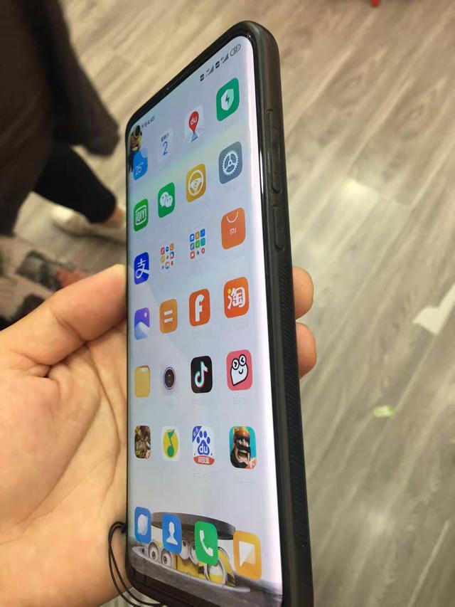 手机音量键功能键失灵怎么办,手机电源键音量键有哪些隐藏功能