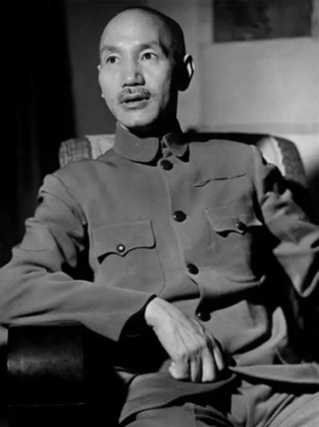 张作霖子孙回东北上坟没有,张作霖逝世的时候日本人的反应