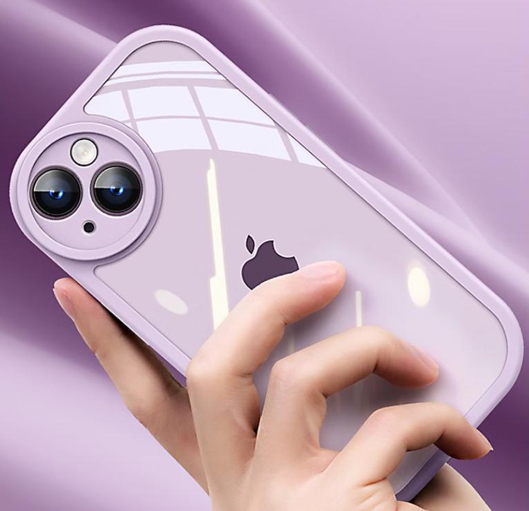 苹果13如何设置微信分身,苹果手机微信分身怎么开教程