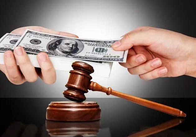 民事诉讼中的举证妨碍制度,最高法关于妨碍举证的规定