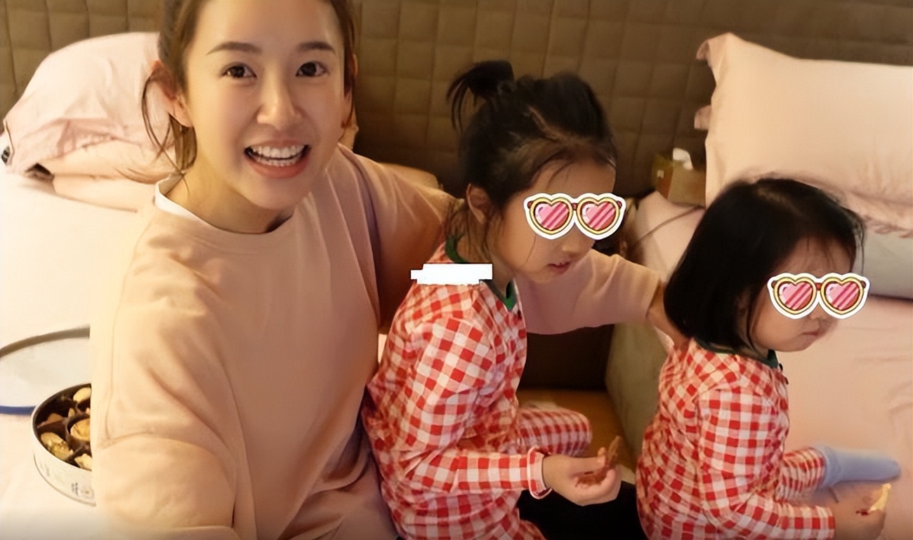 许婧对陈赫的评价,陈赫许婧谈了多少年