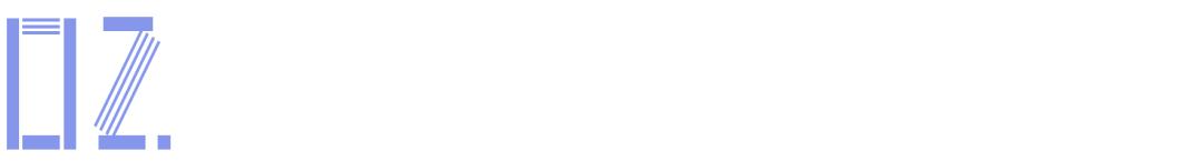 上海疫情的魔幻现实，暴露了5个不为人知的真相