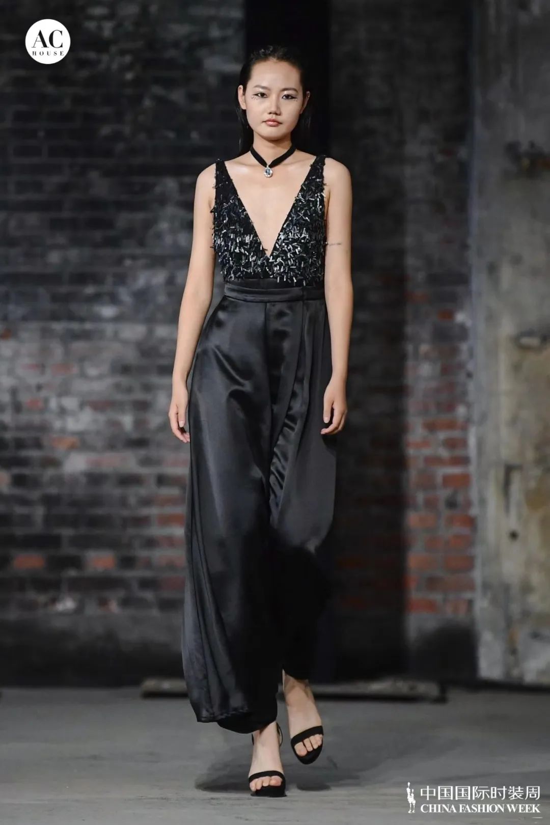 闪亮礼服时尚,闪亮礼服套装