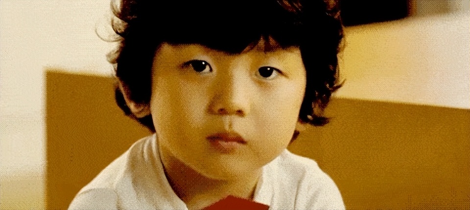 推书君第184期,推书君第36期