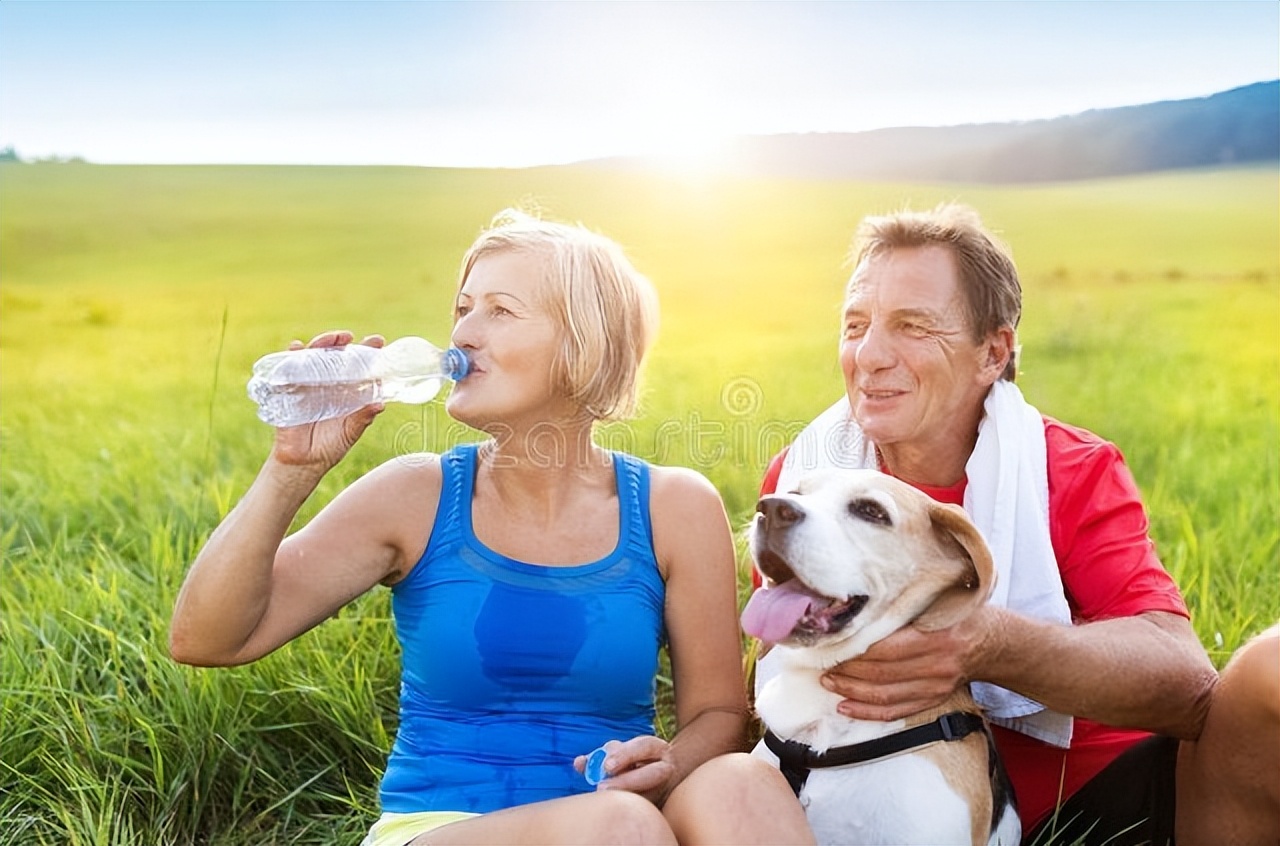 心血管疾病比较适合哪些运动,心血管疾病患者适合什么样的运动