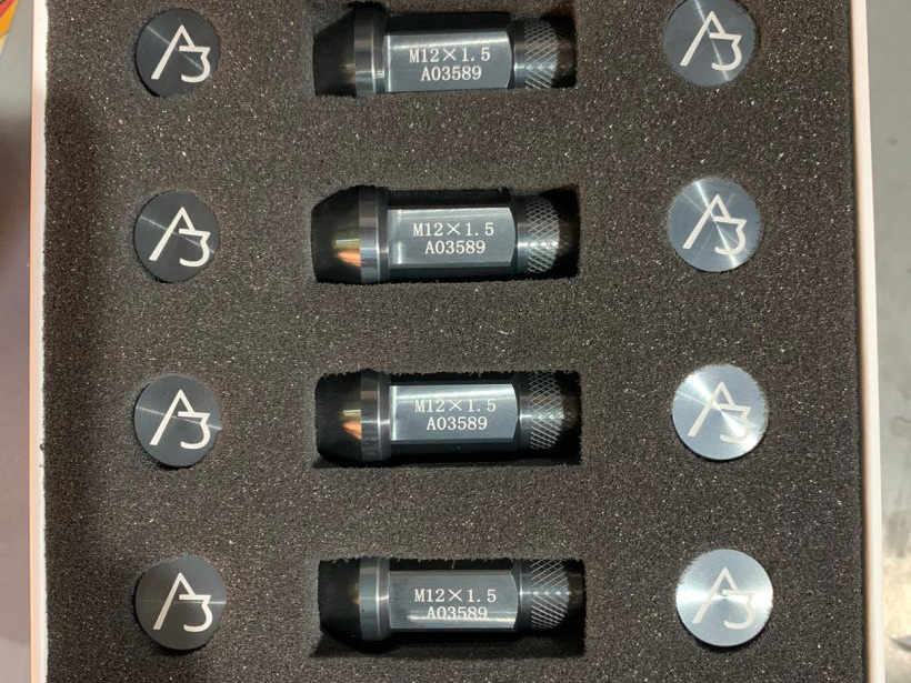 2020阿特兹近期可以入手不,有必要选阿特兹吗