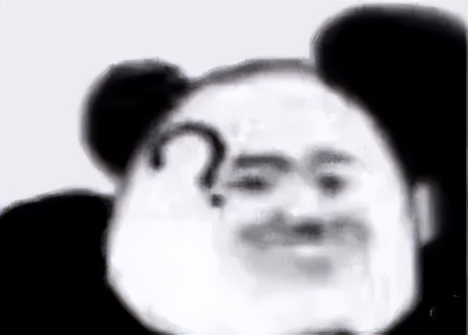 qq大量被盗号发布不良信息,qq号频繁被人盗怎么办