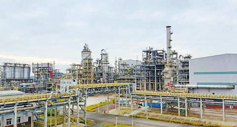 盘点未来5年有望翻10倍的7大电力龙头，又一波行情要来了？