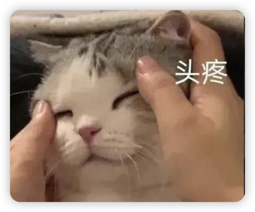 征信大数据解读,银行征信数字解读