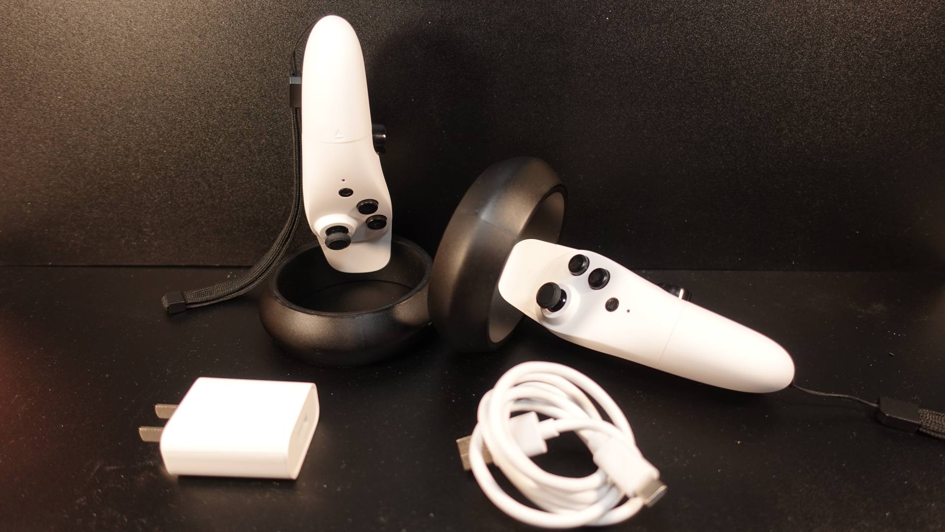 鍏嶈垂vr娓告垙璇曠帺,鐖卞鑹簐r鎵撳崱杩旂幇