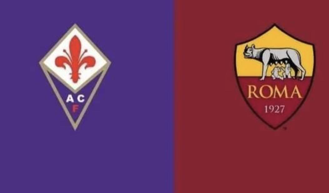 足球伤病拜仁,足球严重伤病