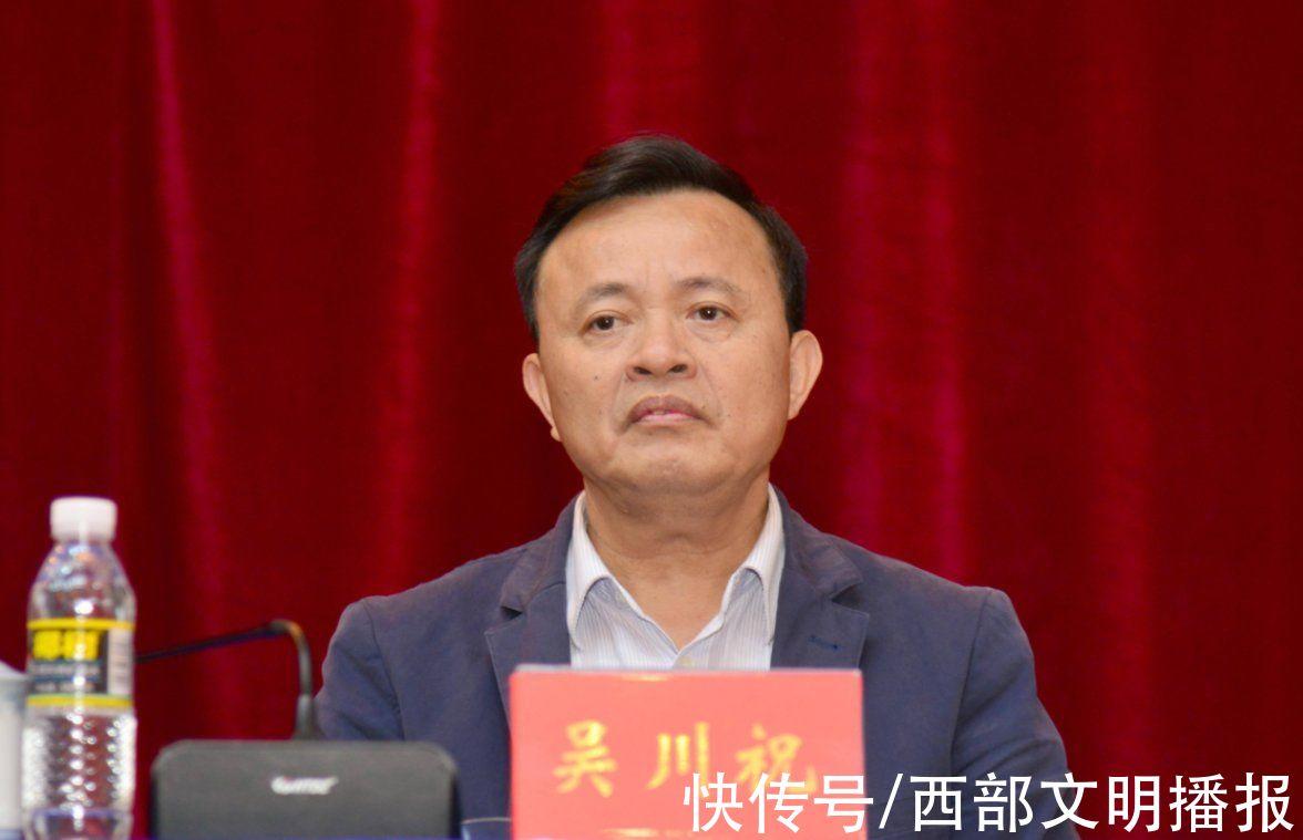 海南一干部受贿数十万近日宣判,海南一干部受贿案宣判